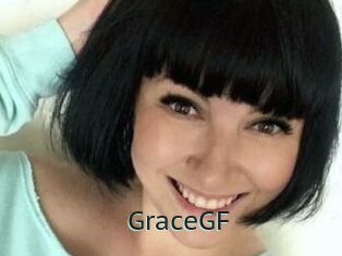 GraceGF