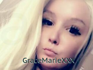 GraceMarieXXX