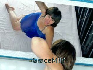 Grace_Milf