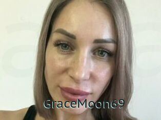 GraceMoon69