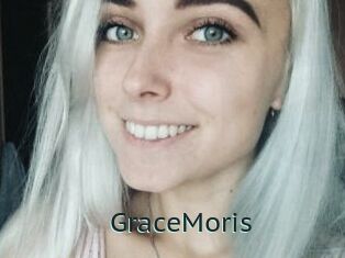 GraceMoris