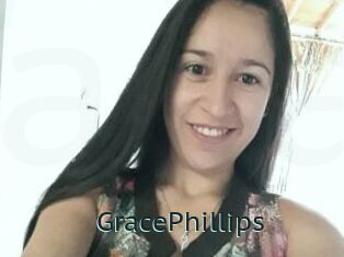 GracePhillips