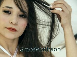 GraceWathson