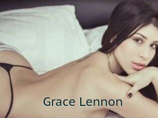 Grace_Lennon
