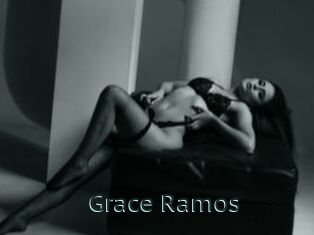 Grace_Ramos