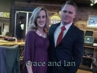 Grace_and_Ian