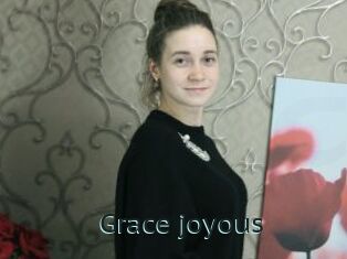 Grace_joyous