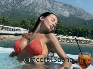 GracefulSasha