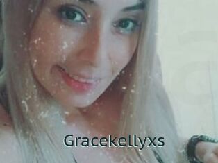 Gracekellyxs