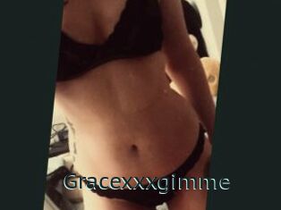 Gracexxxgimme