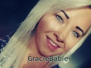 GracieBabie