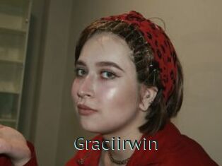 Graciirwin