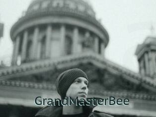 GrandMasterBee