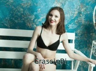 GrassieBi