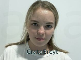 GrataBreyt