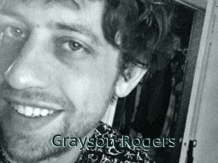 Grayson_Rogers