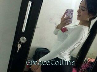 Greace_Collins