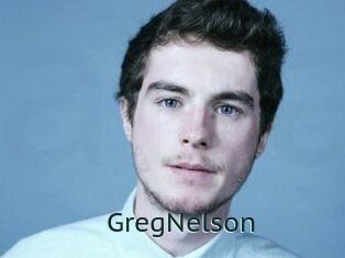 Greg_Nelson