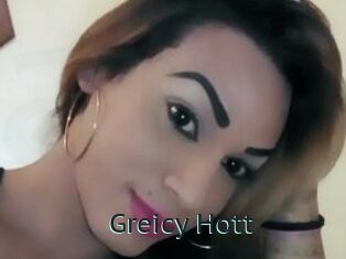 Greicy_Hott
