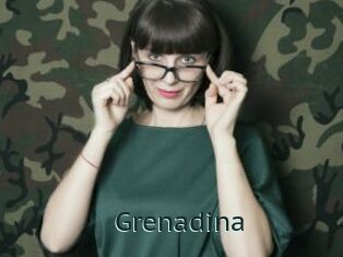 Grenadina
