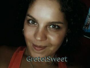 GretelSweet