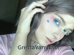 GrettaVanvuser