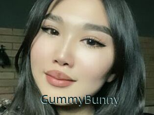 GummyBunny