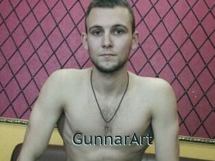 GunnarArt