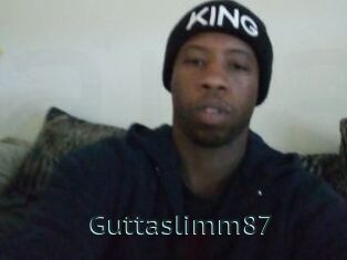 Guttaslimm87