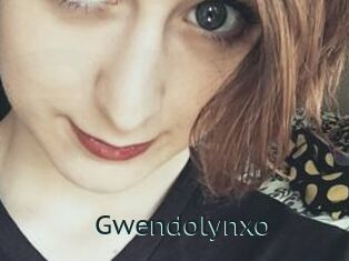 Gwendolynxo