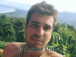 G_P_After_Shock