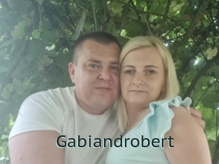 Gabiandrobert