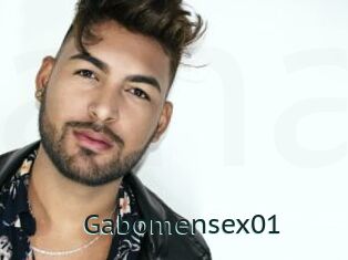 Gabomensex01