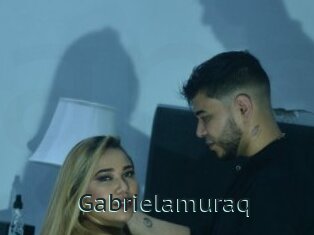 Gabrielamuraq