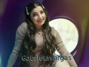 Gabrielavargas
