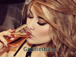 Gabrielbass