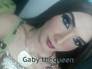 Gaby_thequeen