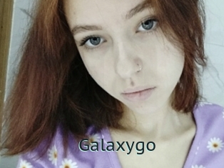 Galaxygo