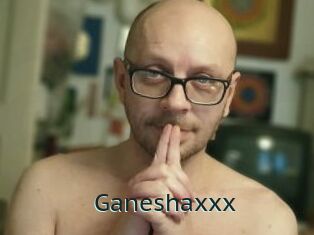 Ganeshaxxx