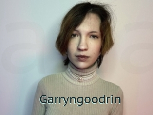 Garryngoodrin