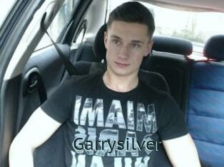 Garrysilver