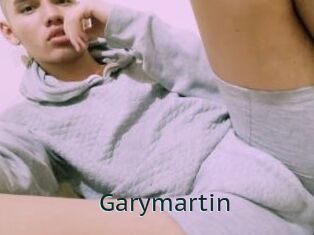 Garymartin