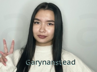 Garynanstead