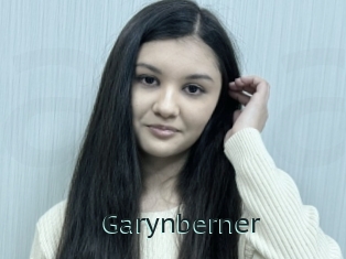 Garynberner