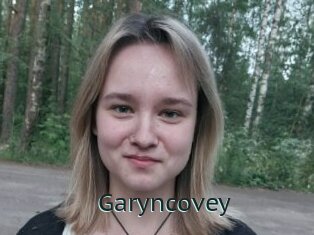 Garyncovey
