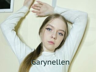 Garynellen