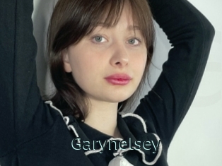 Garynelsey