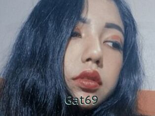 Gat69