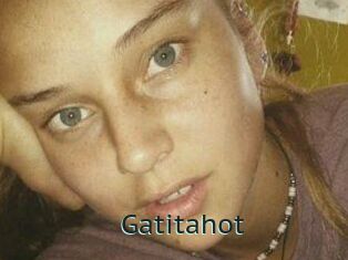 Gatitahot