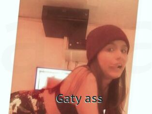 Gaty_ass